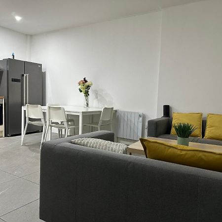 Cork City En-Suite Single Room Exterior foto